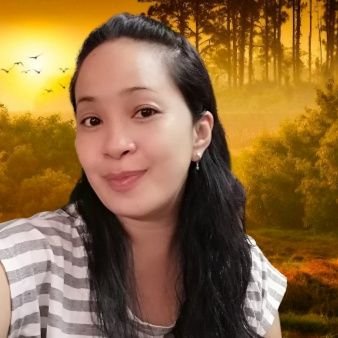 mirajean1984's profile picture. Engaging brokerage