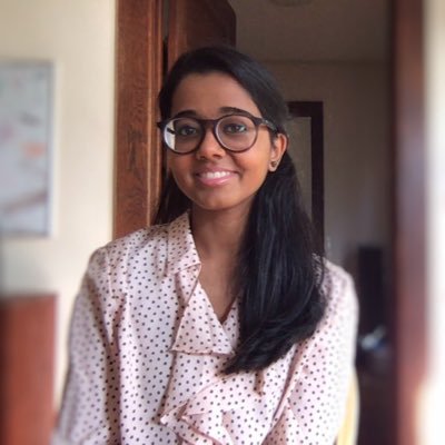 PhD student @LabLynch @CUEngineering. @CornellBME ‘21. Previously @NAP_Lab, @SinghLabGT (she/her)