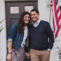 JP Nauseef (@nauseef) 's Twitter Profile Photo JP Nauseef (@nauseef) 's Twitter Profile Photo