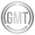 GMT Dentistry (@GMTDentistry) Twitter profile photo