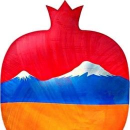 Anashesh1's profile picture. 