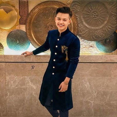 Naughty56641674's profile picture. Enthusiastic soldier