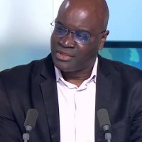 Malick Diawara (@malicklepoint) 's Twitter Profile