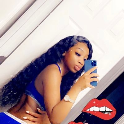 JU NEW PAGE ‼️ AMOSC: Juicyylipssteph 👻 #Taurus ♉️ Mahagani Mommy 👩👧💕👑