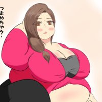 ぽらむ (@poramu20425) 's Twitter Profile