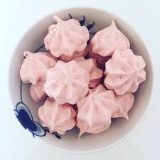 Tullemus1's profile picture. Jeg er ikke sur, det er alle andre der er for glade