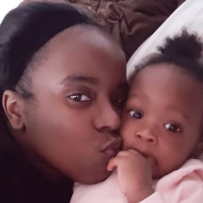 _EboneeLove's profile picture. On this weightloss journey. Watch me transform.