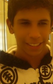 Sigam-me os bons!!!!