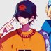 𝘀𝗵𝘂𝘁𝗮 (@shuuucrm) Twitter profile photo 𝘀𝗵𝘂𝘁𝗮 (@shuuucrm) Twitter profile photo