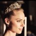 Bethany Kingsley-Garner BKG❤️ (@bethanykgarner) Twitter profile photo Bethany Kingsley-Garner BKG❤️ (@bethanykgarner) Twitter profile photo