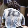 Bruwiter's profile picture. Del Lobo.