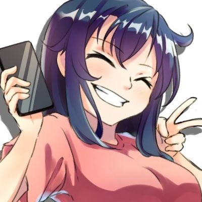 Fuzuko Hanさんのプロフィール画像