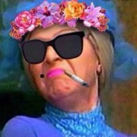 C L O T Y π€πΏππ
πΏ (@chiviscreec) 's Twitter Profile