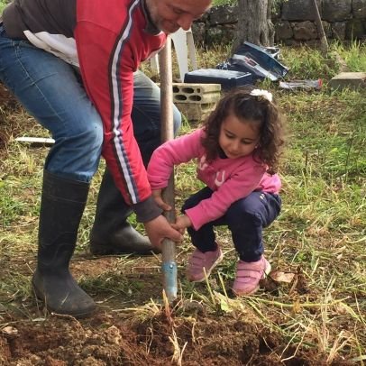 PierreCh8's profile picture. 🇱🇧‏‏لبنان أصغر من أن يقسم وأكبر من أن يبلع🇱🇧