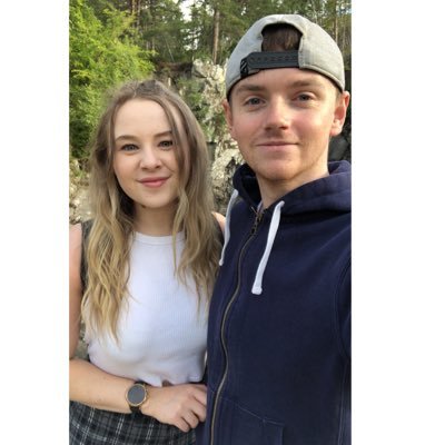 mshaaaw's profile picture. 