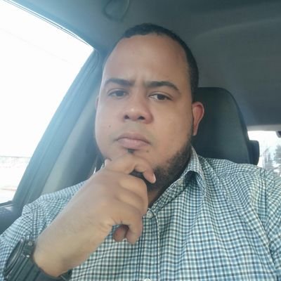 Creyente en Dios y amante a mi país, Estudiante de Mercadeo, Ex Sec. de la (ASESUPEP), Miembro de Consejo (Ctc), Ex (MP) y Ex (MJ). Peledeista de corazón.
