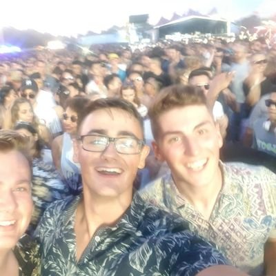 liam_awesomo's profile picture. 