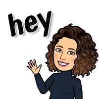 Teresa Martinez (@teresamarfer) 's Twitter Profile