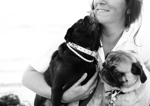 Nicole__Kent's profile picture. Photographer and documentary film maker.          💌nicole@nicolekent.com