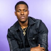 Mr. Jay Hill (@mr_jayhill) 's Twitter Profile
