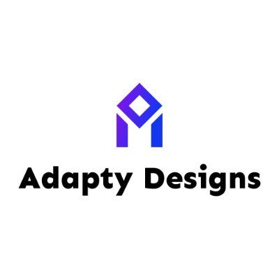 *EDUCATIONAL PURPOSES ONLY*
designing bussiness images for clients