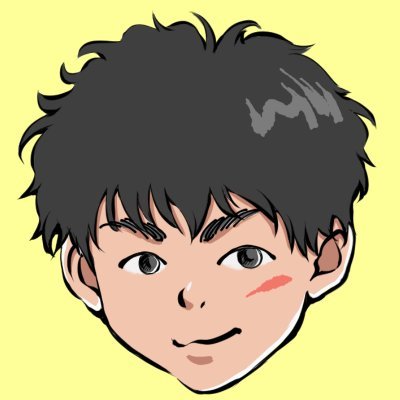 アラサーのIT系エンジニア&物販プレイヤー。2019年から中古物販(せどり)、ビジネスの多角化を模索しつつ、今は物販とWebシステム開発の二本柱で仕事しながら気ままに生きてます(´∀`)/北海道LOVE/でも、住むなら東南アジア