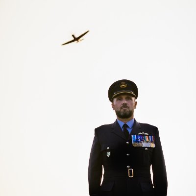 Cunny47's profile picture. 