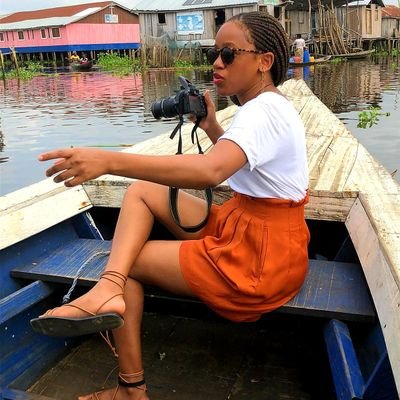 ctaylorauthor's profile picture. In pursuit of magic.