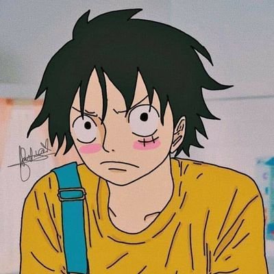 ZwINm0DfrPGL3Gv's profile picture. เน็ดเย็ดแบบลับๆ
#สาวเล็กสาวใหญ่.ทักมาได้