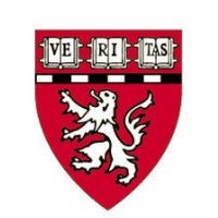 Harvard Global Orthopaedics Collaborative(@OrthoGlobal) 's Twitter Profile Photo