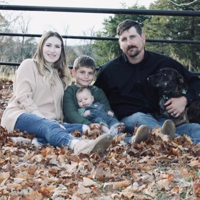 a_williams19's profile picture. baby ain’t it crazy what can happen in half a song