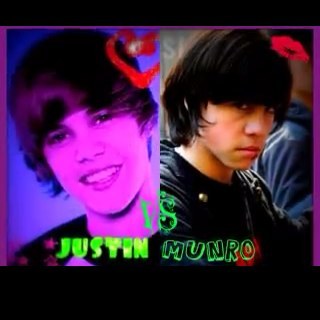 shannonroseeeee's profile picture. i love justin bieber and munro chambers(eli from degrassi) and c beadles