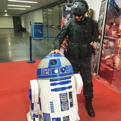 Khan3374's profile picture. 