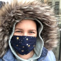 Venetia Spencer (@netia) 's Twitter Profile