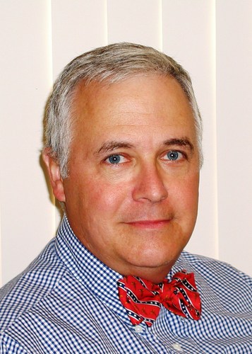 paulrizzolimd's profile picture. Headache specialist at the Graham H/A Ctr, Brigh & Wmn's/ Faulkner Hosp, Harvard Med Sch. Avid boater