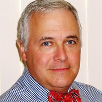 Paul B. Rizzoli, MD (@paulrizzolimd) 's Twitter Profile