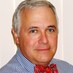 Paul B. Rizzoli, MD (@paulrizzolimd) Twitter profile photo