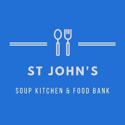 St John's Soup Kitchen