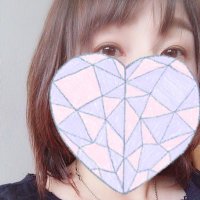 きこ (@kiko_isdyr5) 's Twitter Profile Photo きこ (@kiko_isdyr5) 's Twitter Profile Photo