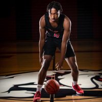 Elijah Sneed (@elijahsneed11) 's Twitter Profile