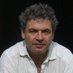 BIANCHI Jean-Pierre (@bianchijeanpie2) Twitter profile photo BIANCHI Jean-Pierre (@bianchijeanpie2) Twitter profile photo
