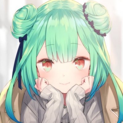 nucorinさんのプロフィール画像