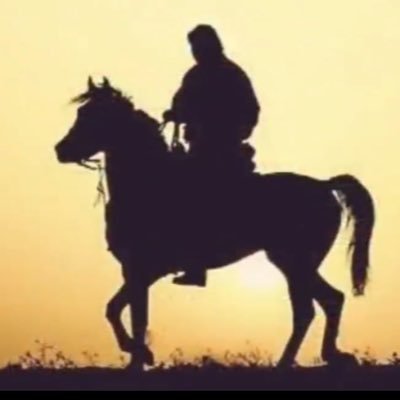 Abomatar4's profile picture. 