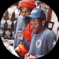 SMD 😵‍💫 (@rnmax1) 's Twitter Profile