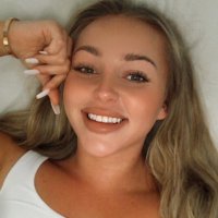 amy brown - @_amybrownn Twitter Profile Photo