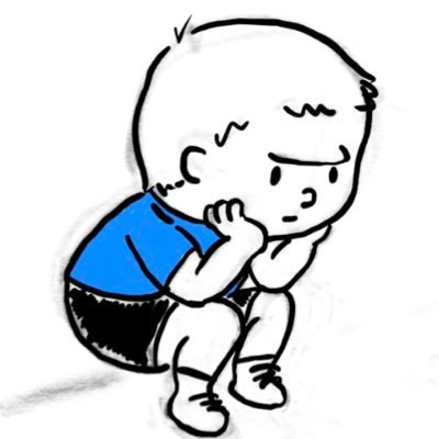 もなかさんさんのプロフィール画像