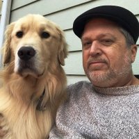 Brian Quarstad (@imsoccernews) 's Twitter Profile Photo Brian Quarstad (@imsoccernews) 's Twitter Profile Photo