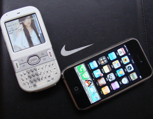 steezhao's profile picture. 