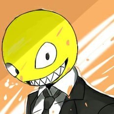 Leu Derkyさんのプロフィール画像