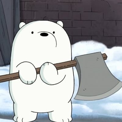 PasstekY's profile picture. Too lazy to write a bio (but still looks like a bio of me)